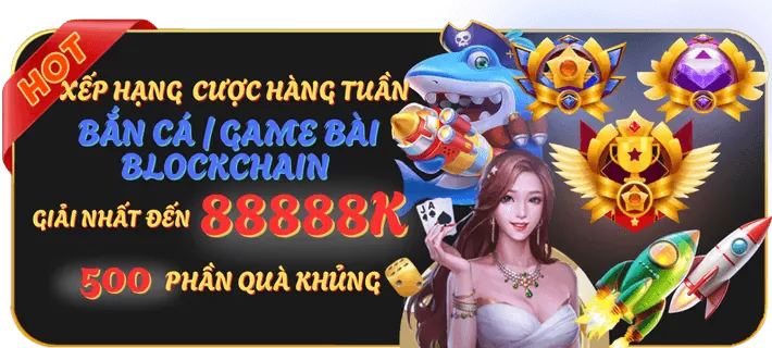 Cách săn Jackpot