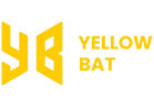Logo Play'n GO